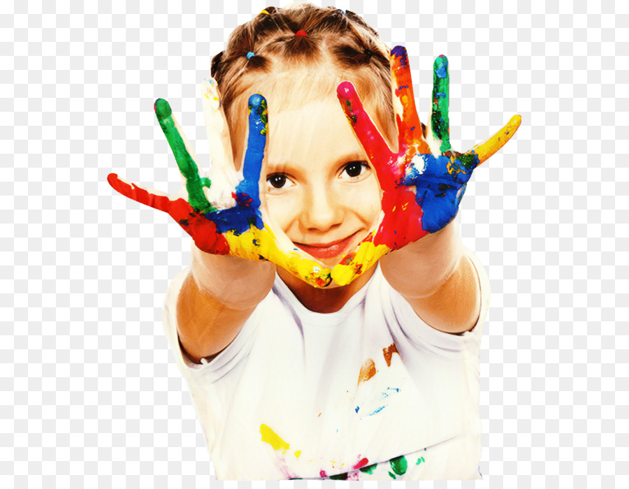 Child care Play Patologia del linguaggio parlato stock photography - 