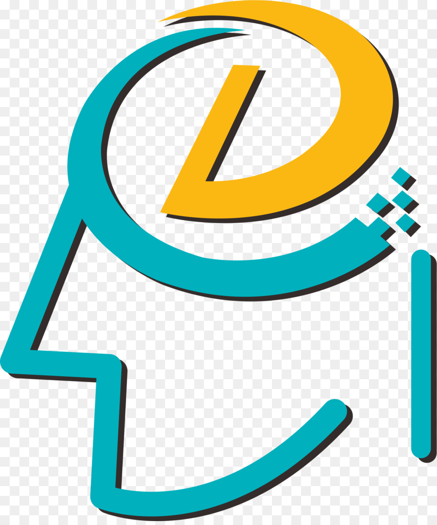 Clip art Produktlinie - danaher logo png Aktiengesellschaft