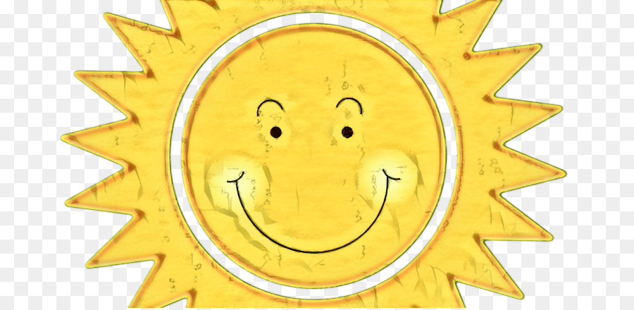Clip art Smiley Photography Illustration Royalty-free - 