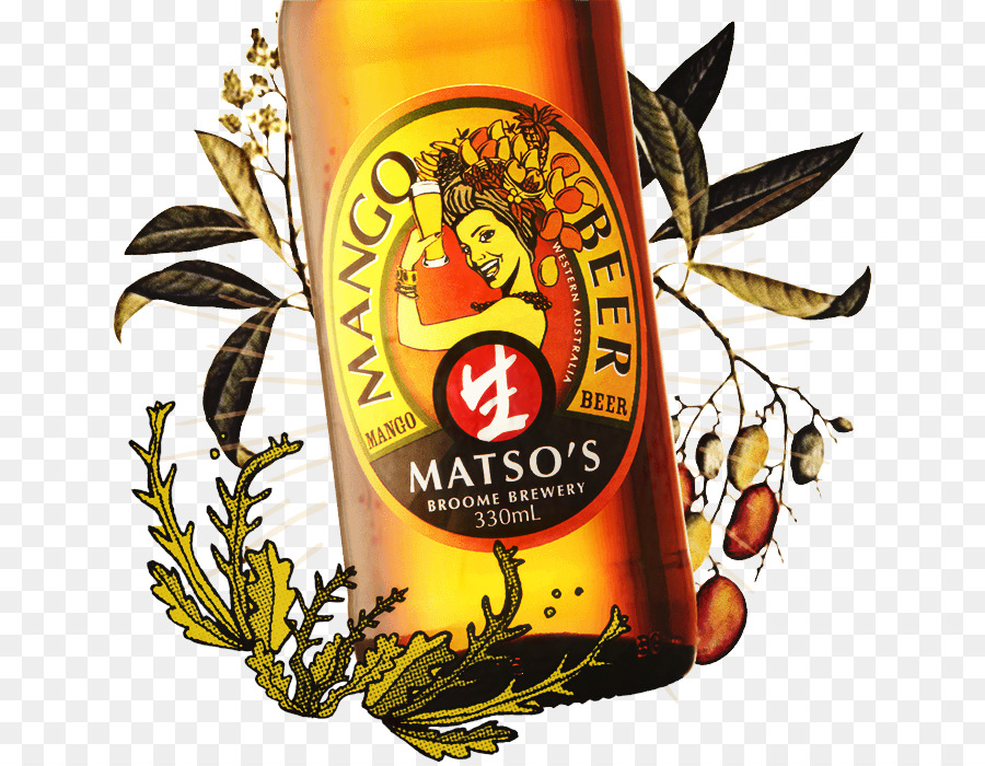 Bier Matsos Brauerei Broome India Pale Ale De Halve Maan Brauerei - 