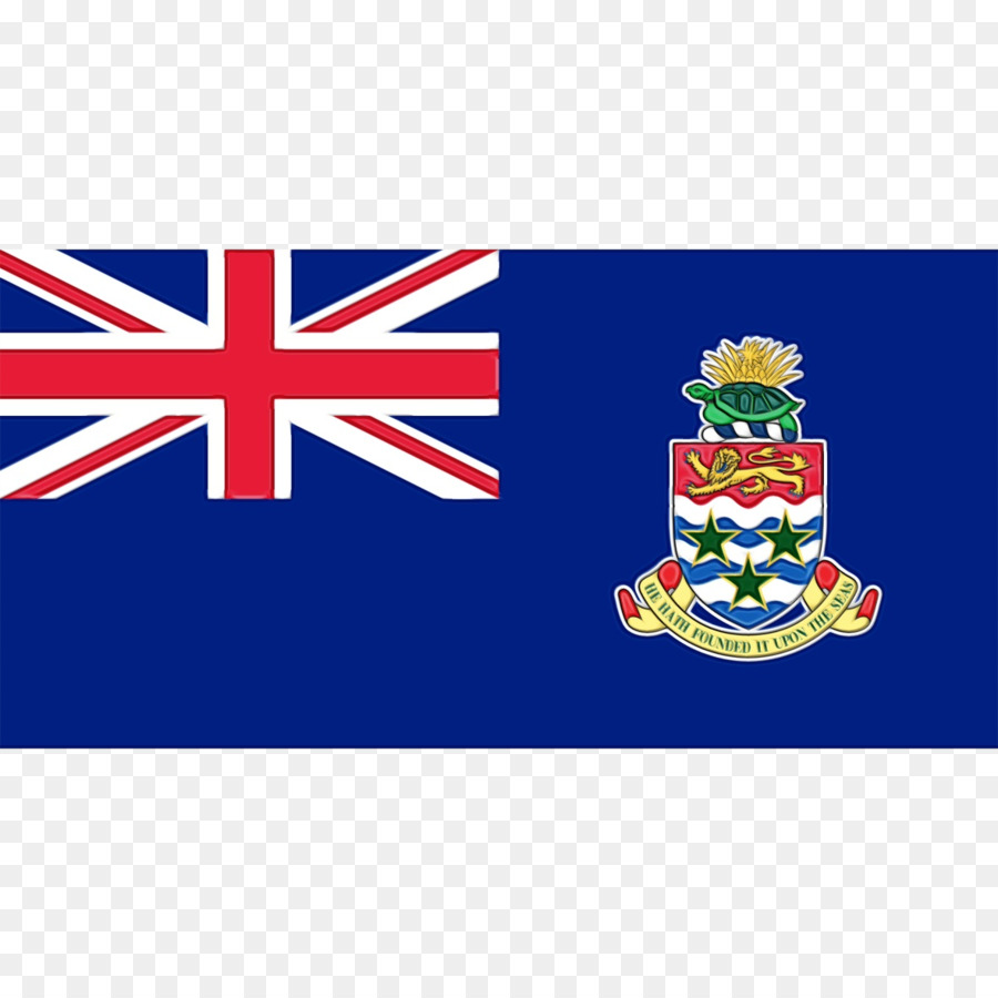 Bandiera dell'Australia Bandiera nazionale Bandiera delle Isole Cayman - 
