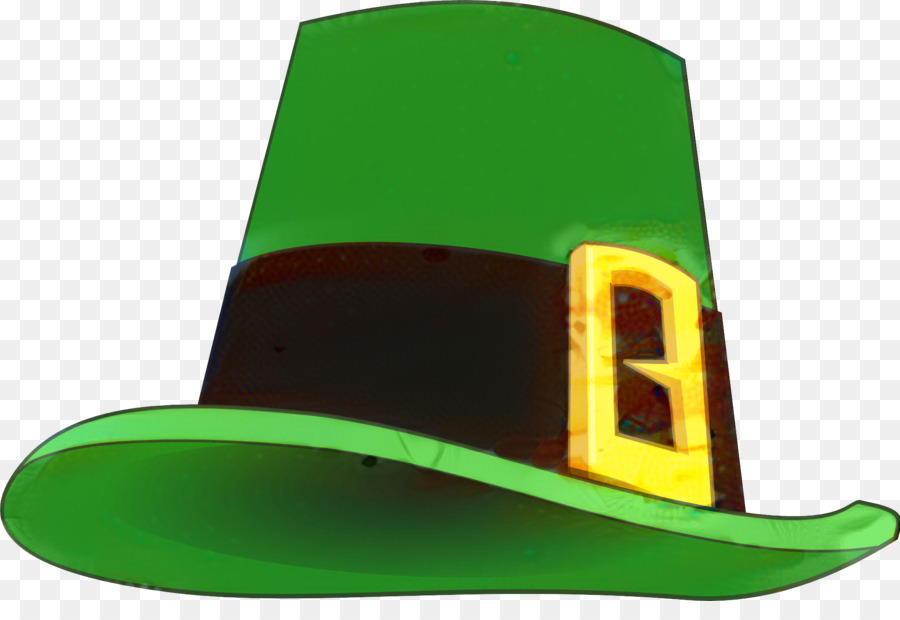 Berretto da baseball Cappello Cappellino e campane Verde - 