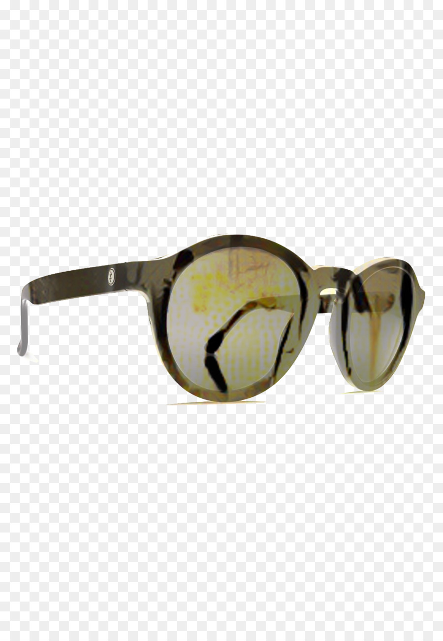 Sonnenbrille Schutzbrillen Produkt design - 