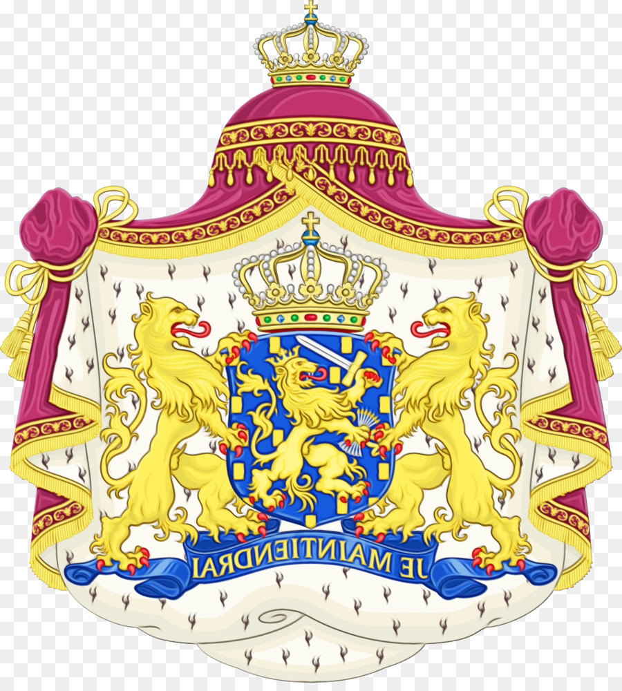 Monarchia dei Paesi Bassi Casa degli Stati Orange-Nassau Generale dei Paesi Bassi Camera dei rappresentanti degli Stati Uniti - 