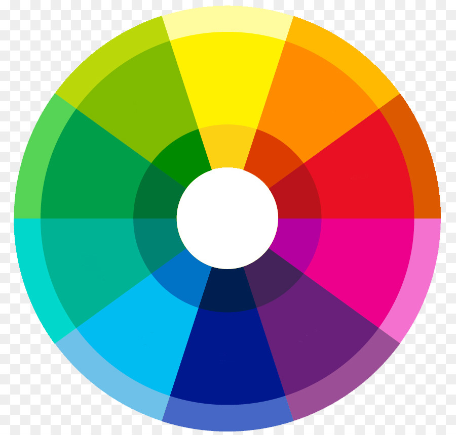 Color scheme Palette Computer Icons Portable Network Graphics - tavolozza delle nature png hex