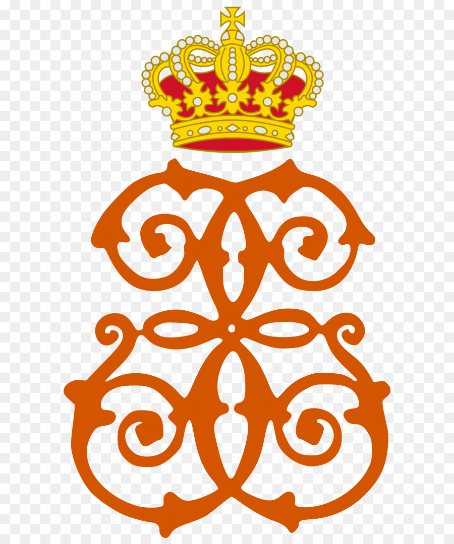 Fürstenpalast von Monaco Haus von Grimaldi Wappen von Monaco ClipArt - Sommerpalast png Königin Emma