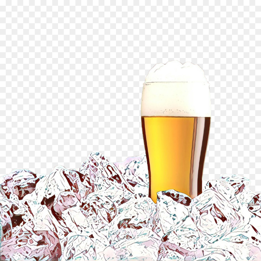 Bicchieri da birra Prodotto infrangibile - 