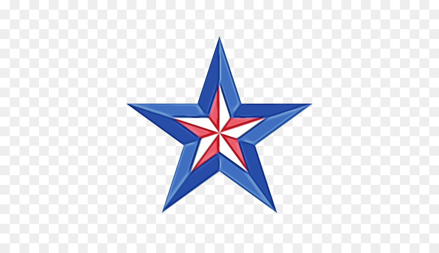 Flagge der Vereinigten Staaten Portable Network Graphics Clip Art Transparenz - 