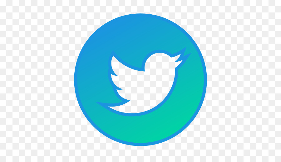 Logo Portable Network Graphics ClipArt-Bild Vereinigte Staaten - twitter png pixabay