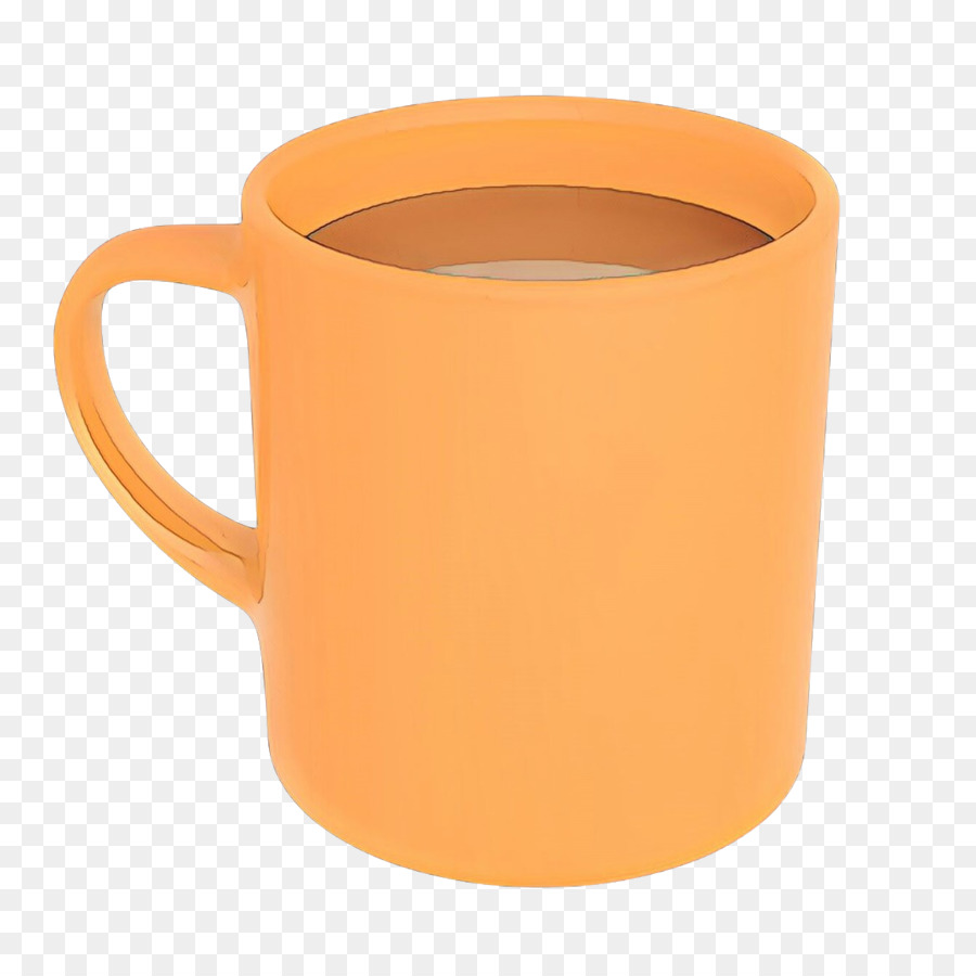 Cốc cà phê Sản phẩm Mug (M) Mug, M - 