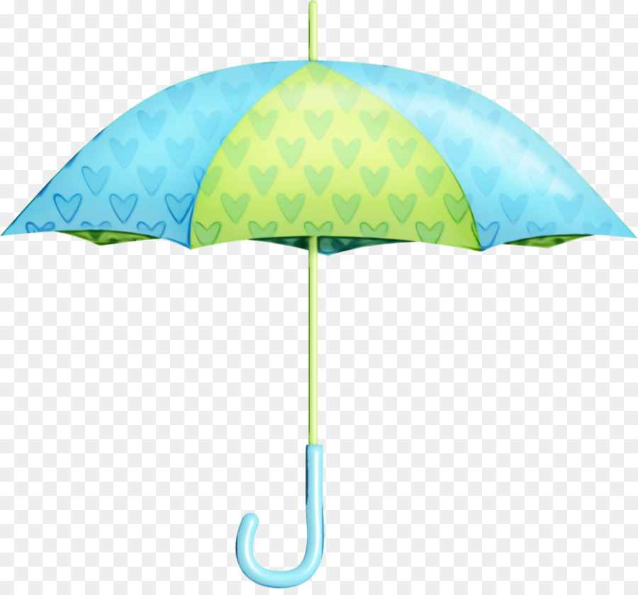 Regenschirm - 