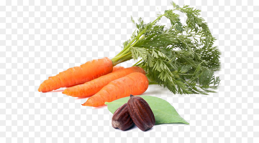 Gemüsekarotten-Frucht-Nahrungsmittelphotographie - Karotten Png Daucus Carota