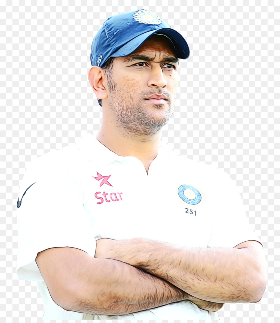 Squadra nazionale di cricket MS Dhoni India Portable Network Graphics M.S. 
Dhoni: The Untold Story - 