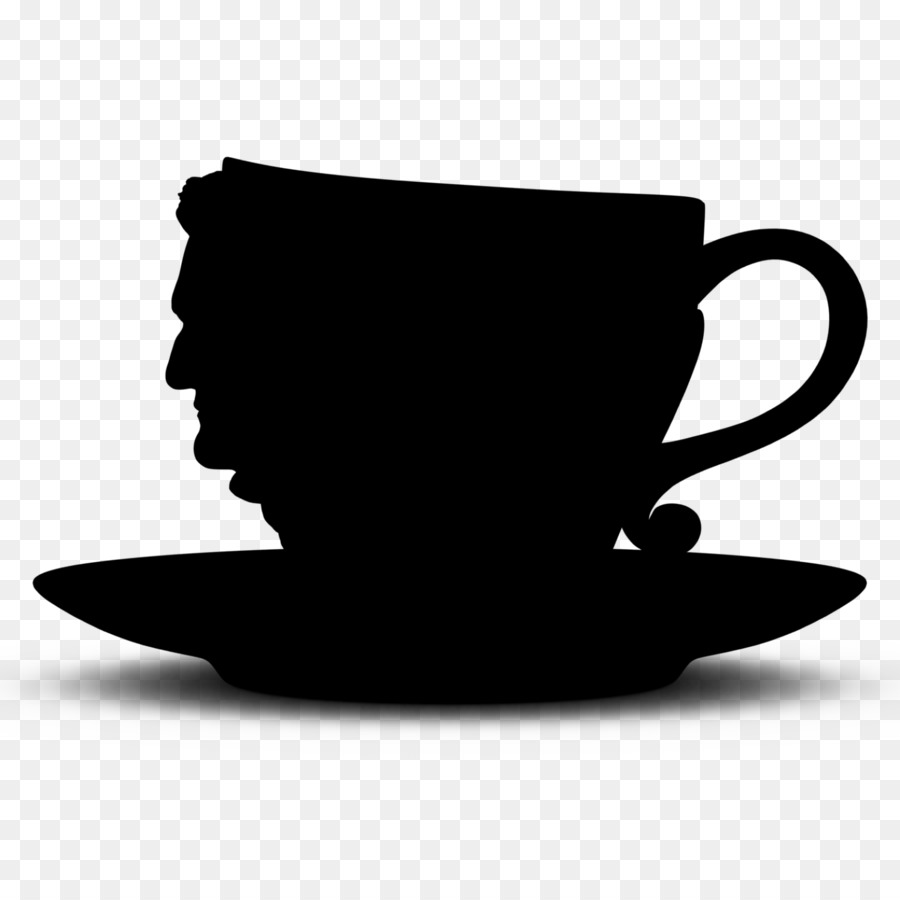 Cốc cà phê Mug (M) Mug, M - 