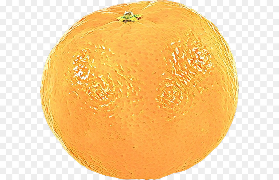 Clementine e Mandarino Tangelo Mandarino - 