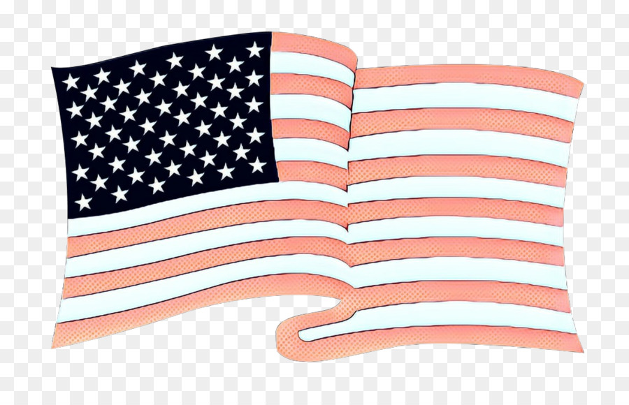 Flagge der Vereinigten Staaten Christian Flag Union Jack - 