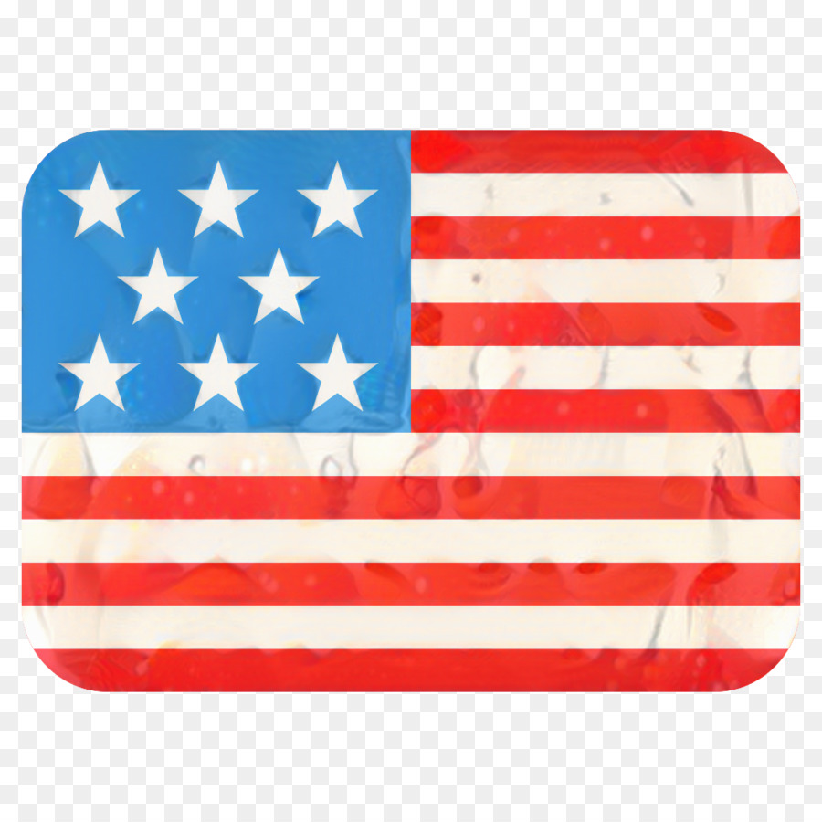 Flag Of The United States, Flag, Confederate States Of America, Flags Of Th...