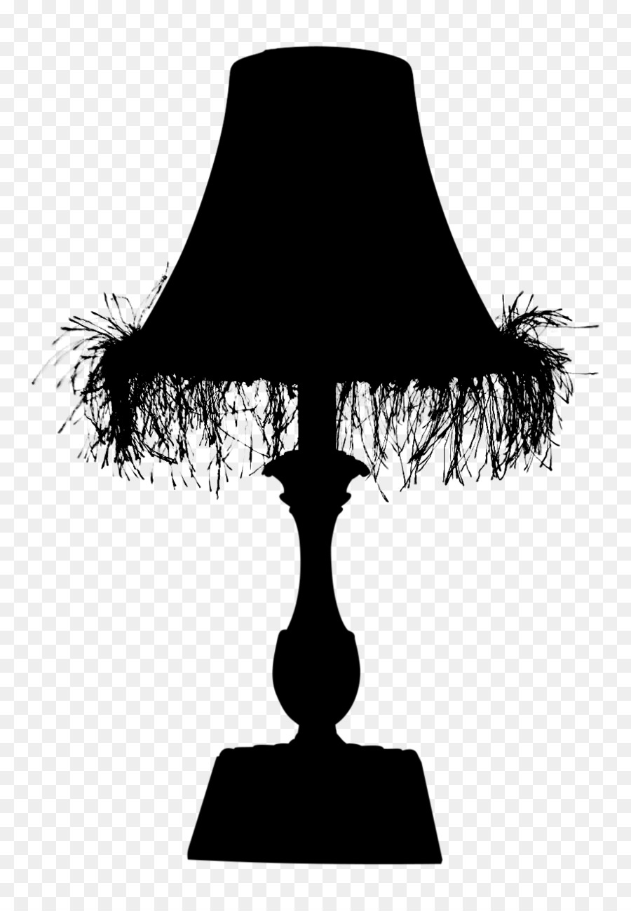 Lampenschirme schwarz u. Weiß - M Produktdesign Baum - 