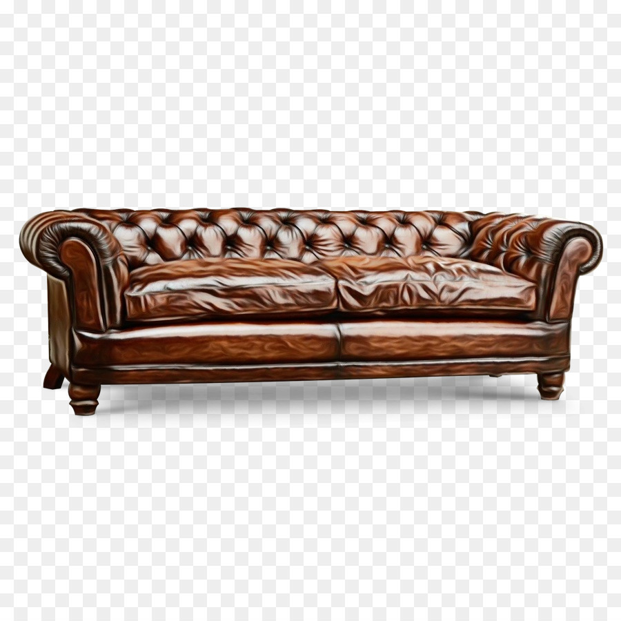Couch Loveseat Tetrad Sofa Giường Bàn - 