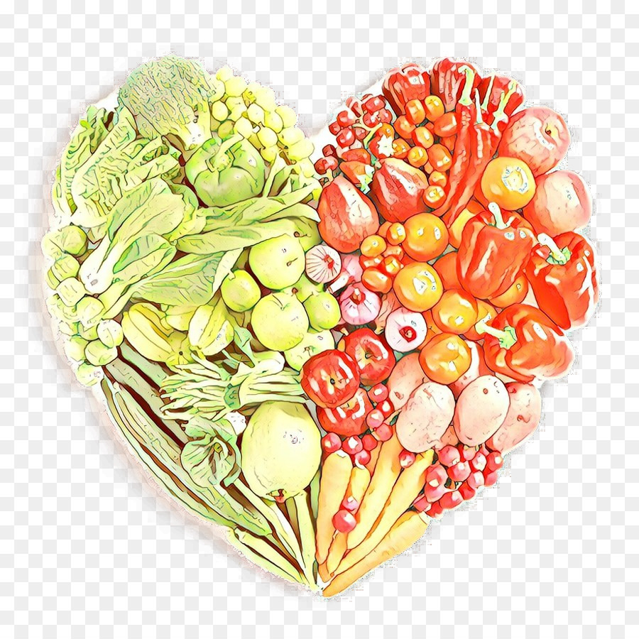 Alimentazione sana Alimentazione Alimentazione Salute, forma fisica e benessere - 