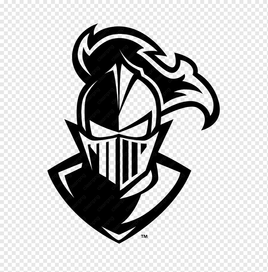 Skalierbare Vektorgrafiken Portable Network Graphics Transparency Sports Knight - morrowind logo png vector