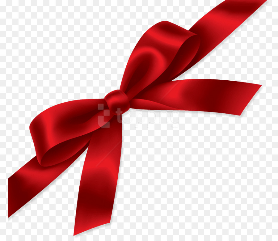 Gift Card Ribbon png download - 850*775 - Free Transparent Gift png  Download. - CleanPNG / KissPNG