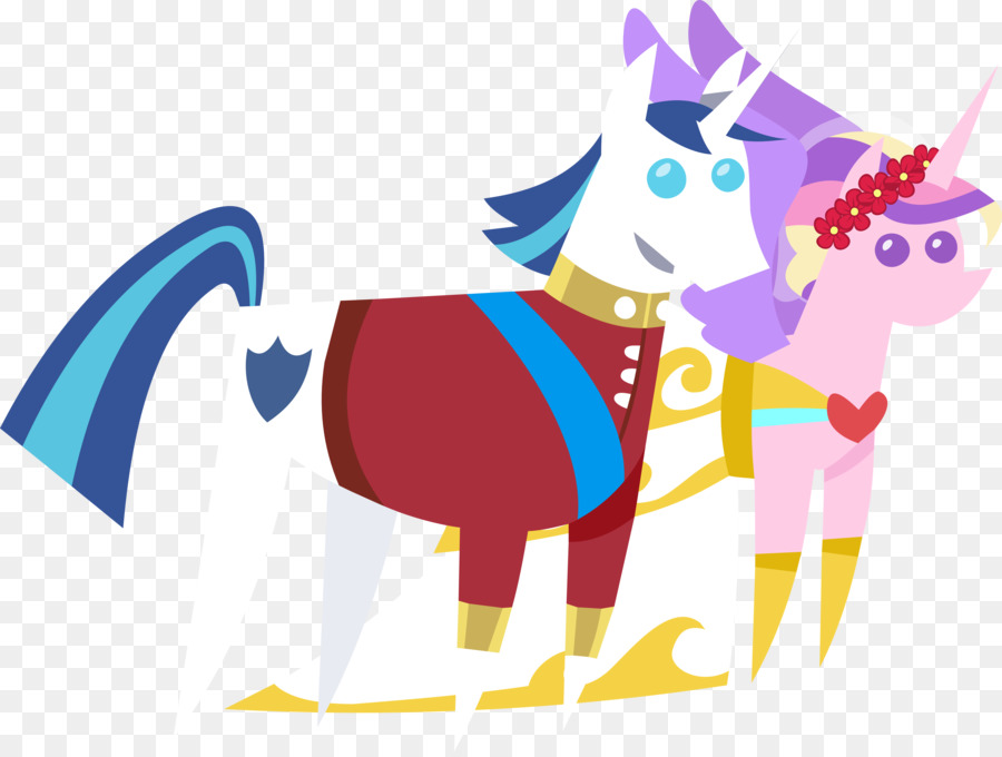 Horse Twilight Sparkle Rarity Pony Pinkie Pie - giorno di padri piccola amicizia pony pony
