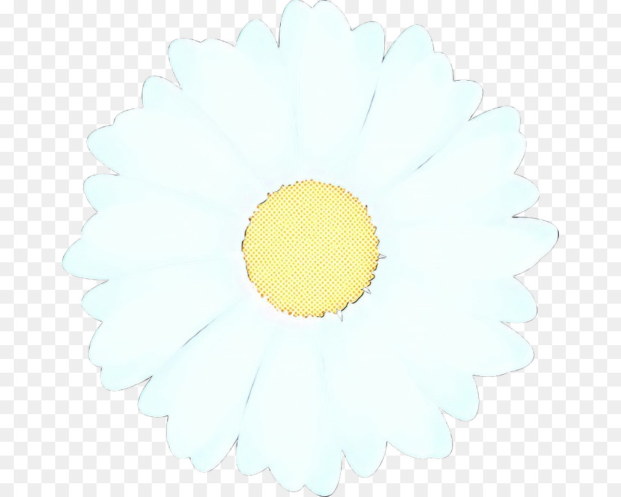 Produktdesign Sonnenblume - 