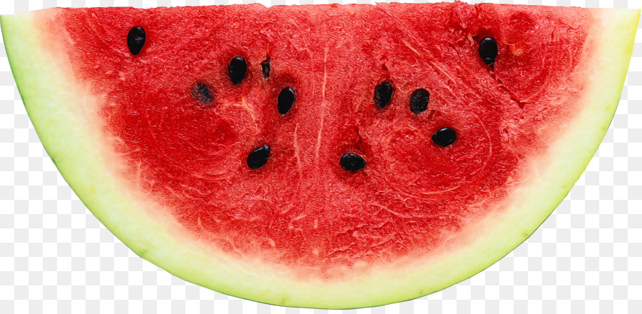 Wassermelone Obst Lebensmittel Gurke - 