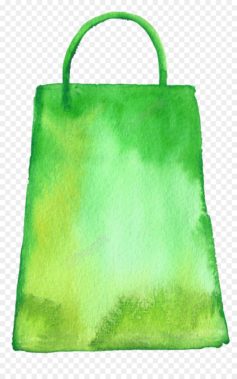 Tote túi clip nghệ thuật vector đồ họa trong suốt hành lý - túi hành lý mùa hè png rơm
