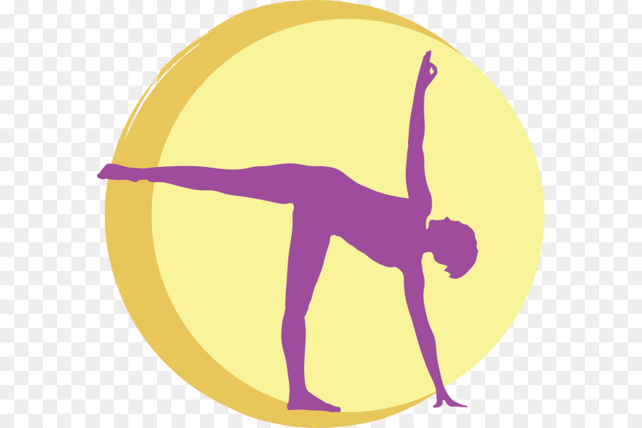 Illustrazione vettoriale Silhouette Royalty-free grafica vettoriale - giornata internazionale del yoga png cartoon ashtanga vinyas