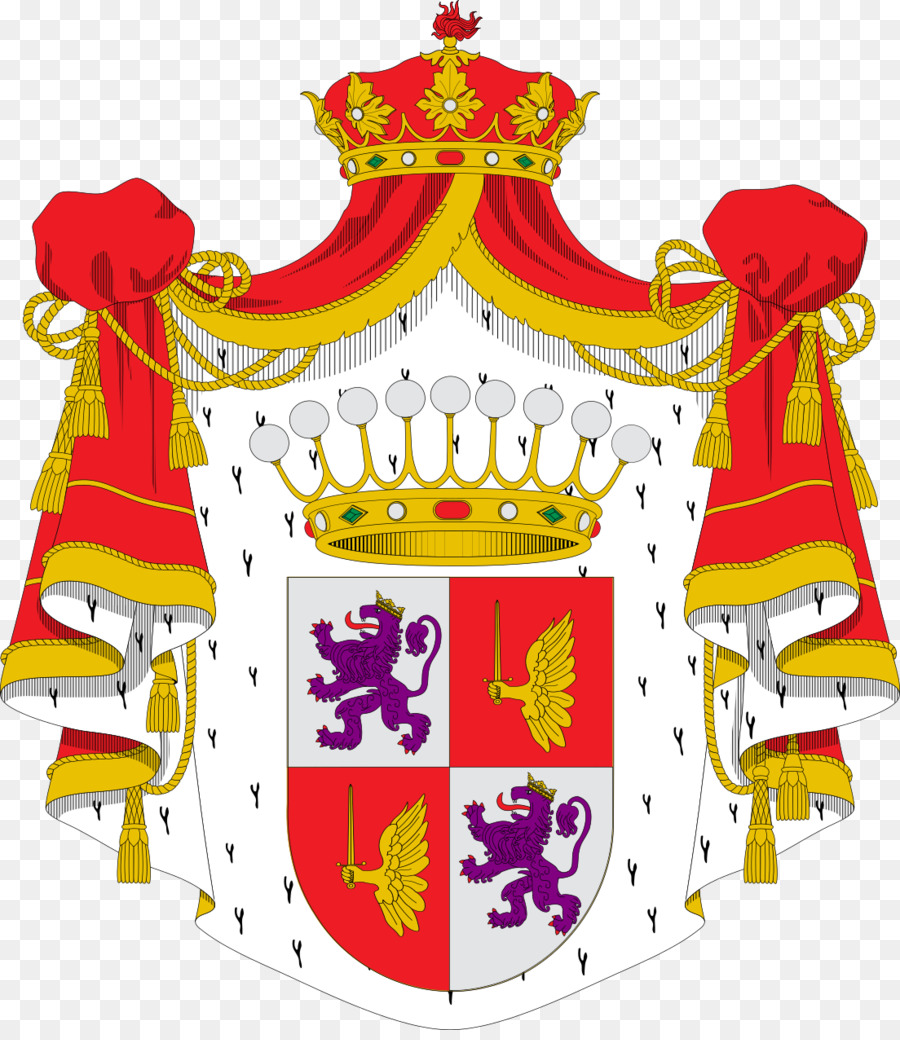 Wappen von Serbien Serbisches Reich Wappen von Montenegro Flagge von Serbien - 