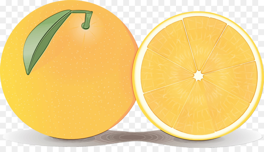 Clip art Đồ họa mạng di động Nội dung miễn phí Image Orange - 