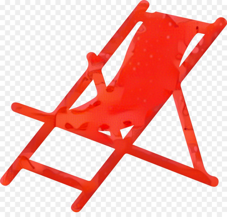 Eames Lounge Chair Folding Chair