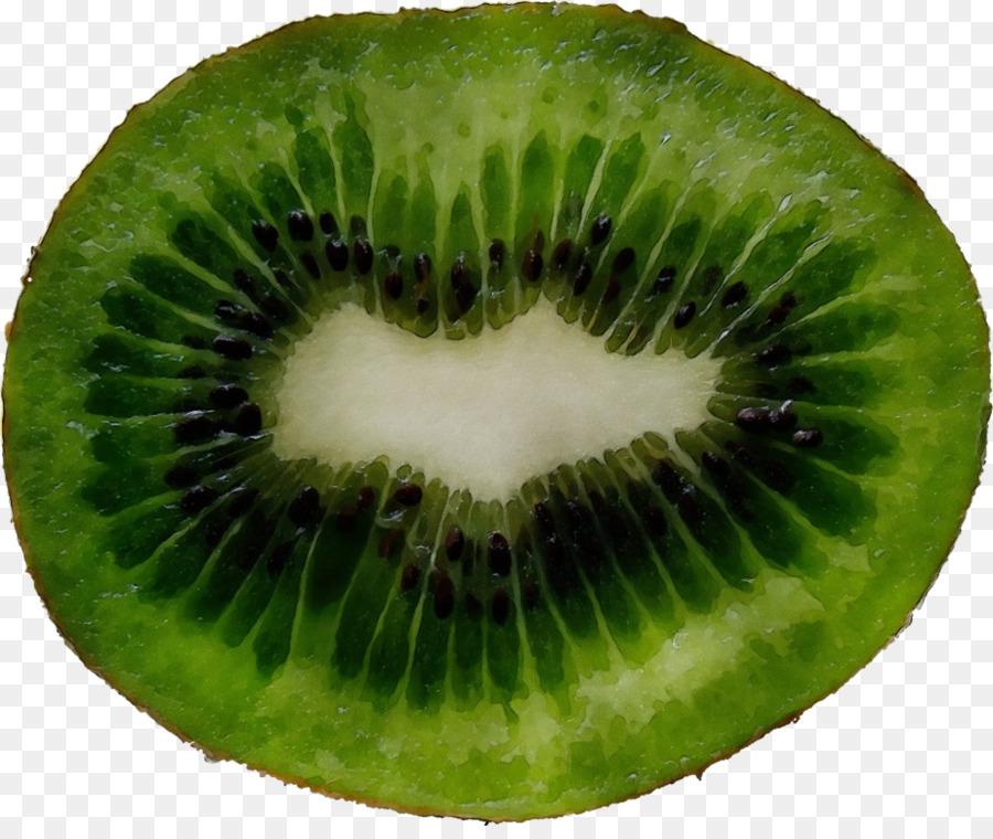 Kiwifruit-Stachelbeersaft-Lebensmittel - 