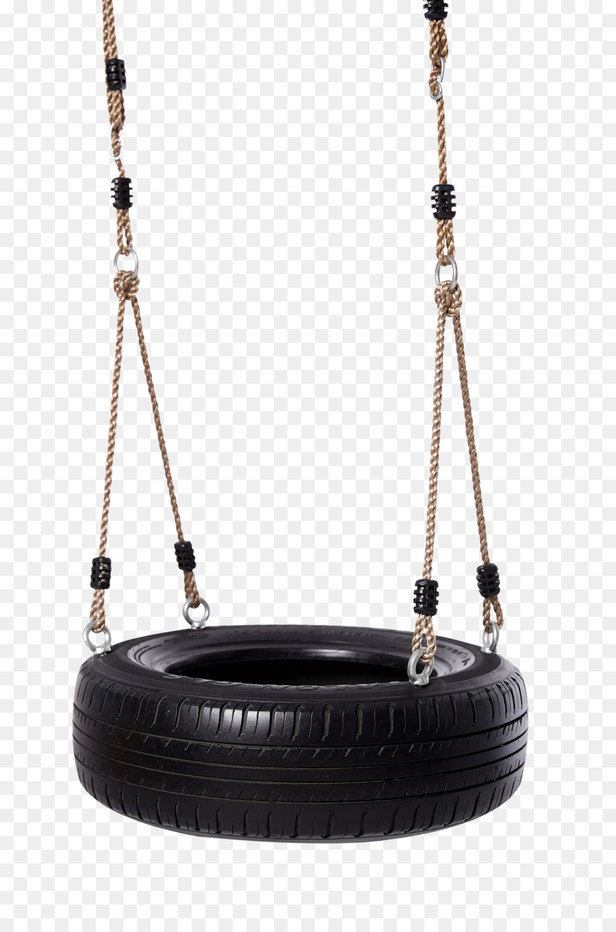Swing Motor Vehicle Tyres Kinderspielzeug Großhandel - Indien Club Png Swings