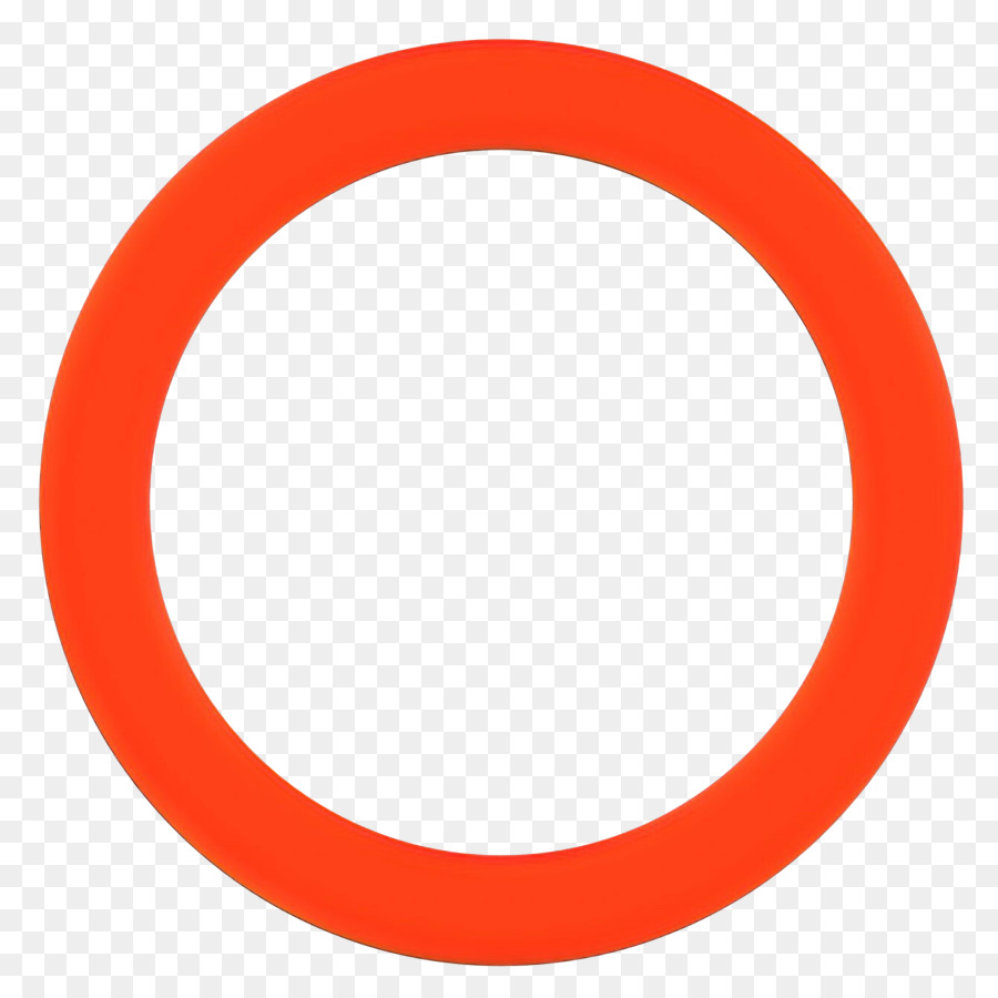 Immagine di trasparenza del cerchio ClipArt grafica portatile di rete - 