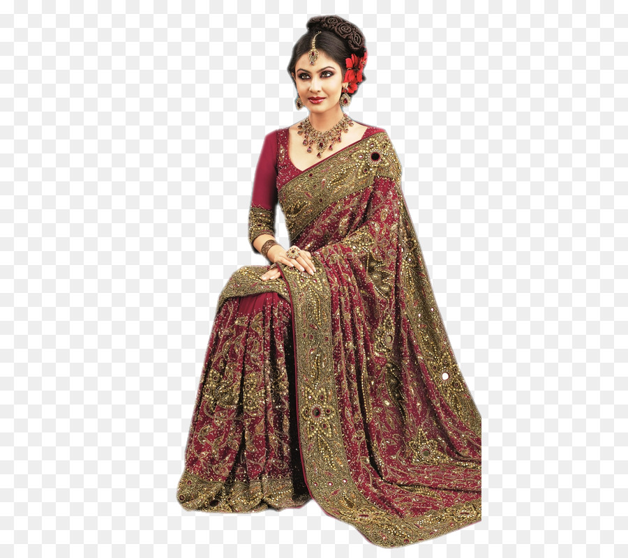 ME Biểu Diễn Múa Ấn Độ Kỳ Lạ Trang Phục Múa Bụng Của Phụ Nữ Ấn Độ Sari  Công Chúa Tây Bộ Trang Phục Biểu Diễn 2023 Mới  Lazadavn