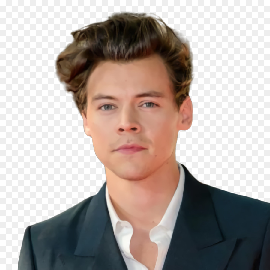 Harry Styles Dunkirk Film One Direction Model - 