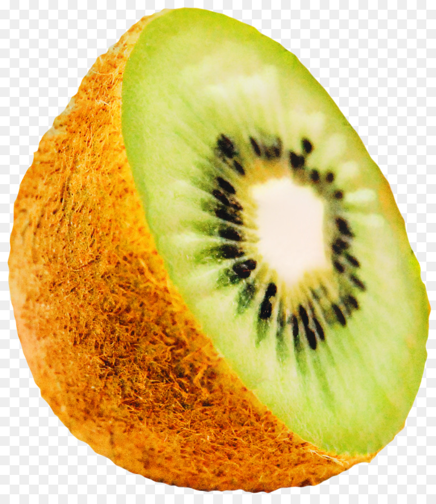 Immagine dell'alimento di clipart di Kiwifruit della grafica di rete portatile - 
