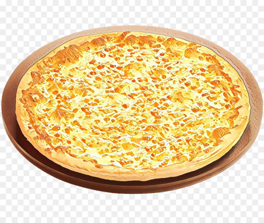 Crostata di Quiche Pizza Flammekueche Onion Pies Treacle - 