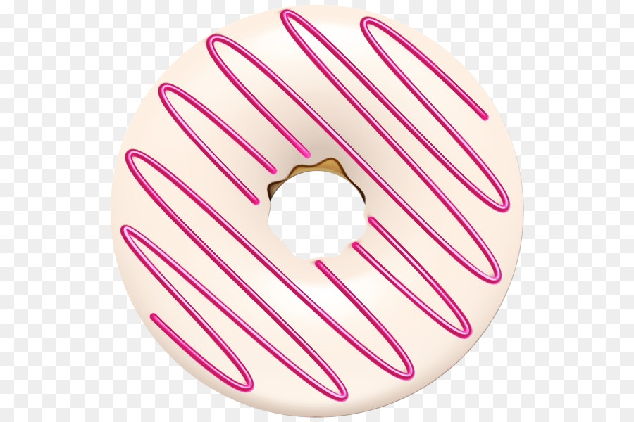 Donuts Bakery Clipart Frosting và Icing Cake - 