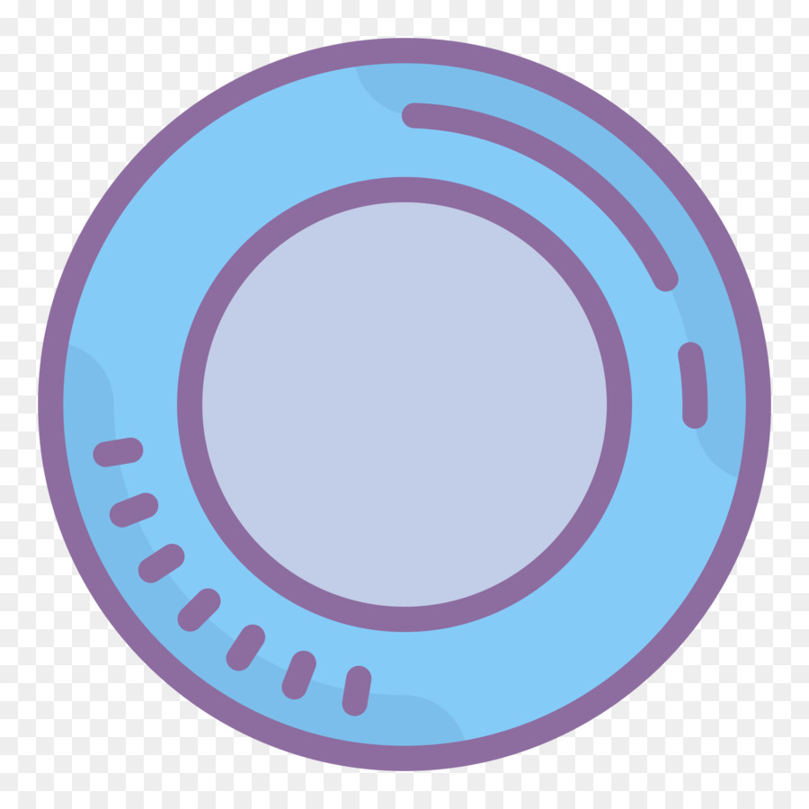 Biểu tượng máy tính Circle Vector đồ họa Mạng di động Đồ họa trong suốt - khoanh tròn với một dòng qua nó png webdesign