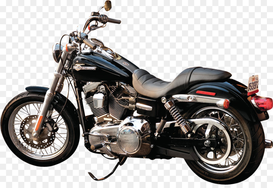 Moto Harley-Davidson Sportster Portable Network Graphics Clip art - moto trasparente png harley davidson
