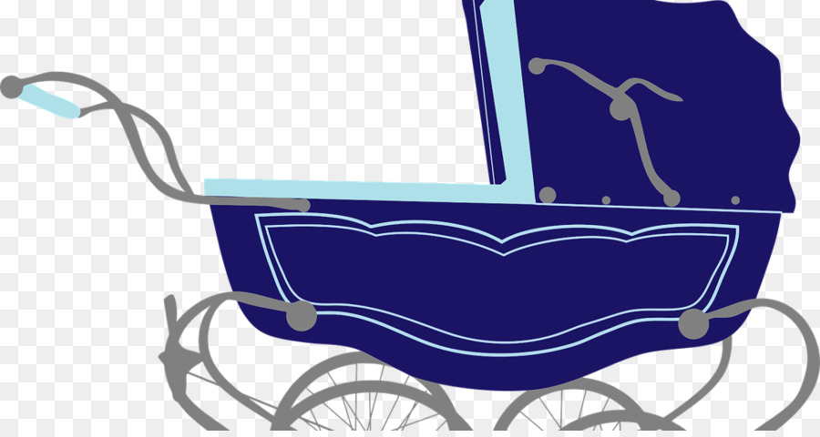 Baby Transport Portable Network Graphics Kinderwagen Clip Art Infant - Babyautositzclipart png transparenter Hintergrund