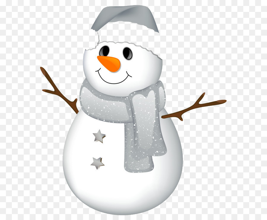 Clip art Snowman Portable Network Graphics Image Nội dung miễn phí - clip thời tiết tuyết nghệ thuật png người tuyết