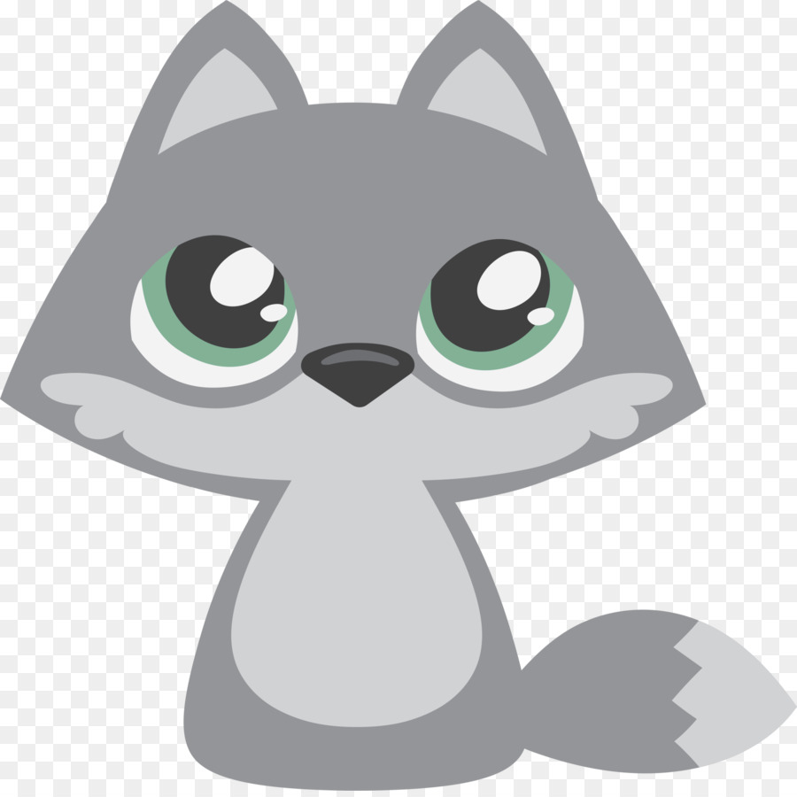 Clip nghệ thuật Whiskers Raccoon Minh họa sóc - hình ảnh dễ thương ...