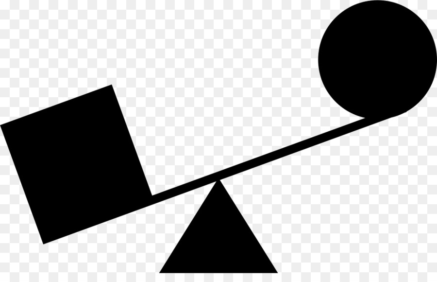 Clip art Logo Angle Line Thiết kế sản phẩm - lạm dụng quyền lực clipart png vật lý