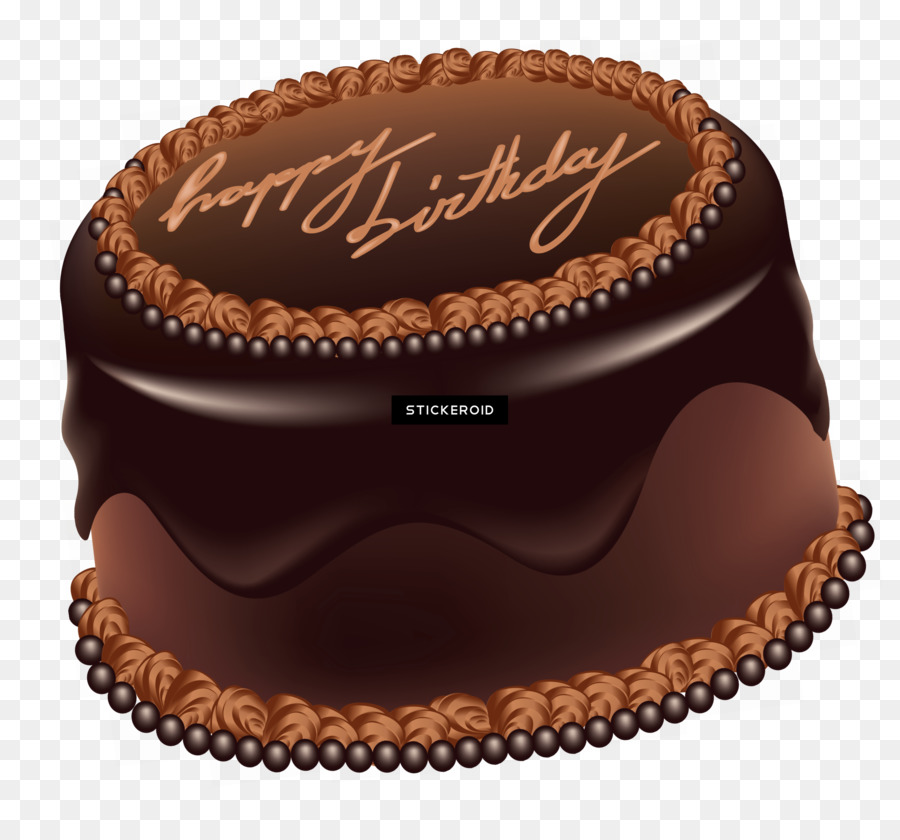 Deutscher Schokoladenkuchen Biskuitkuchen Bundt-Kuchen - Brown Letter E Png Schokoladenkuchen