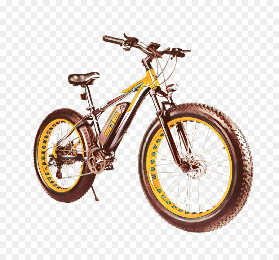 Khung xe đạp Knolly 27,5 BMC Speedfox 02 - 